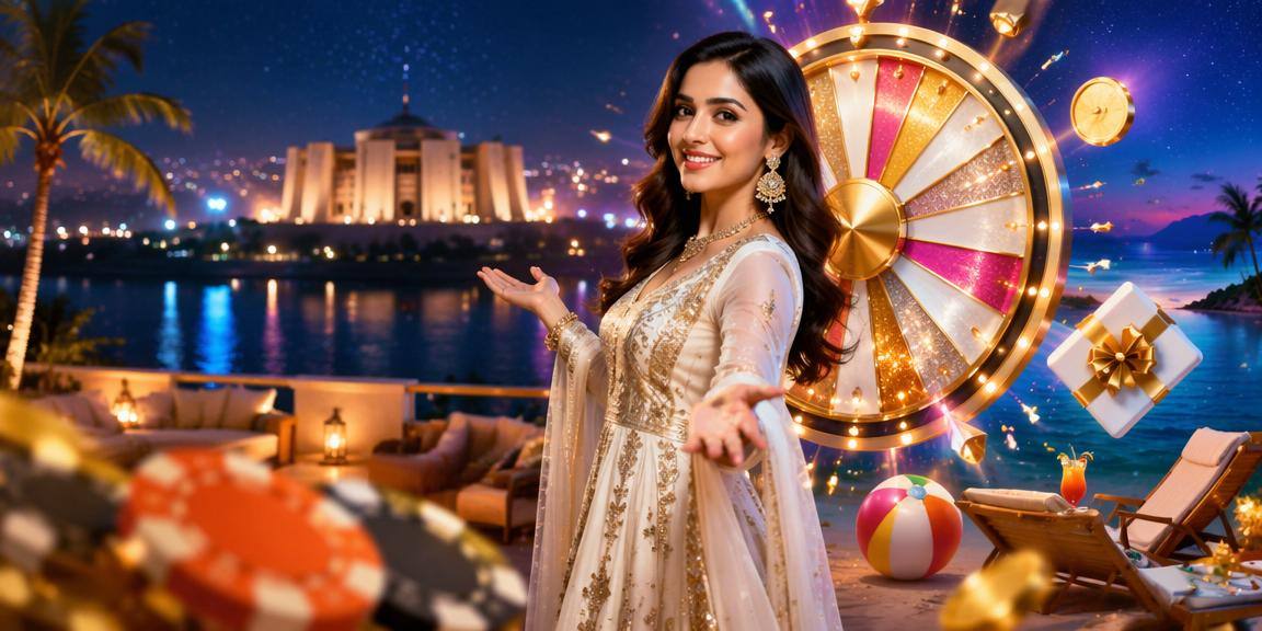 d0999 স্কেলেটন বেট
