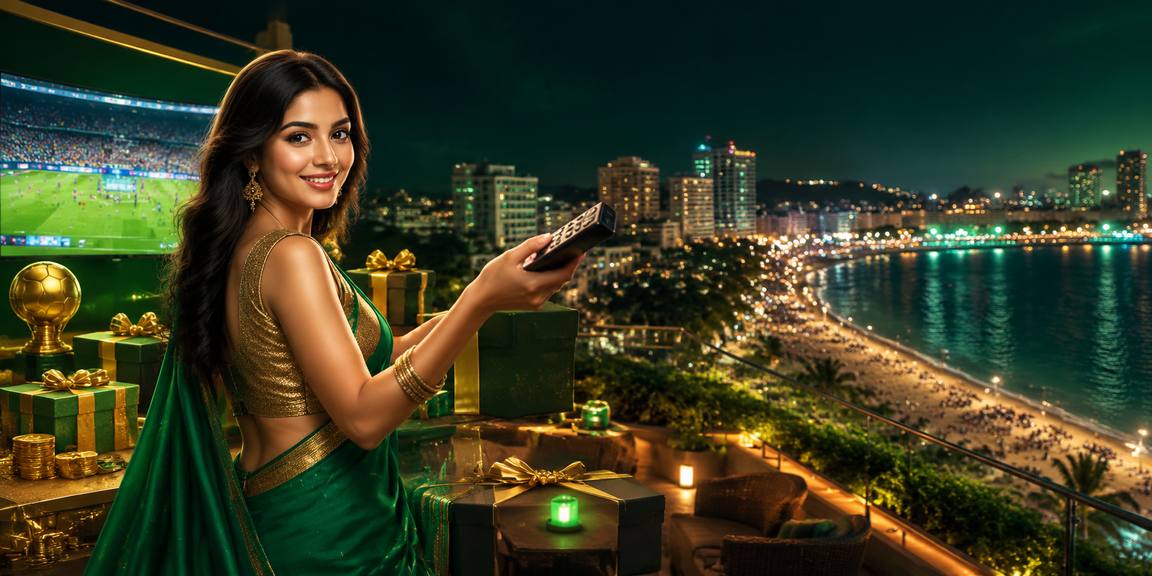 d0999 স্লট গেম